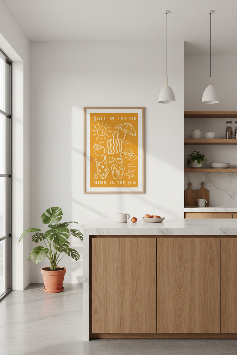 HotGirlsGoToTheBeach_9500020_mockup2_kitchen.png