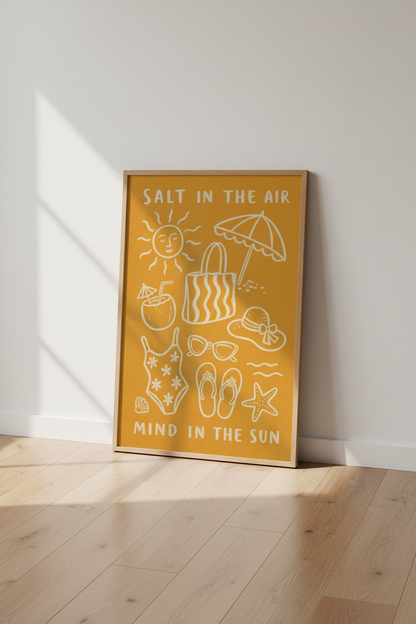 HotGirlsGoToTheBeach_9500020_mockup3_floor.png