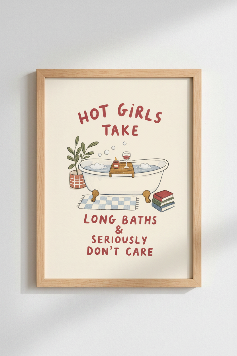 HotGirlsGoToTherapy_6135181_mockup1_closeup.png