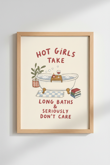 HotGirlsGoToTherapy_6135181_mockup1_closeup.png
