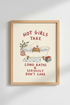 HotGirlsGoToTherapy_6135181_mockup1_closeup.png