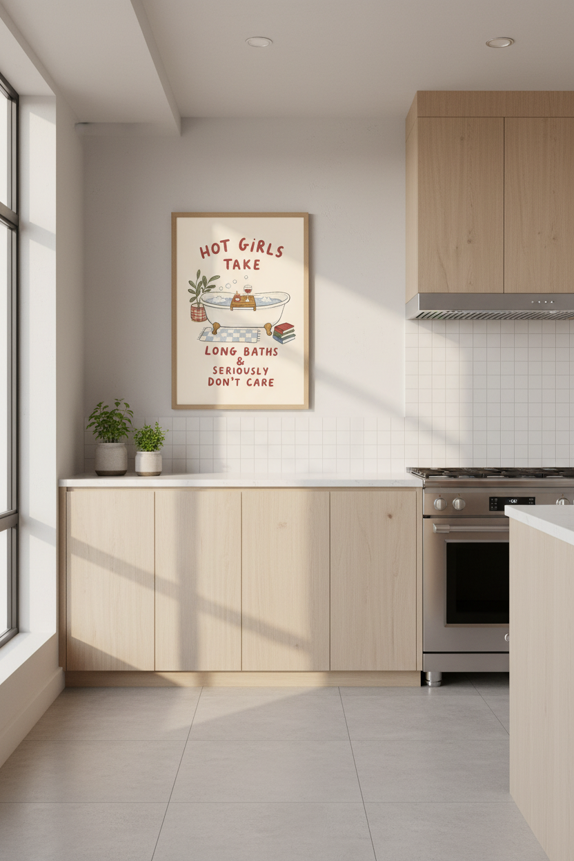 HotGirlsGoToTherapy_6135181_mockup2_kitchen.png
