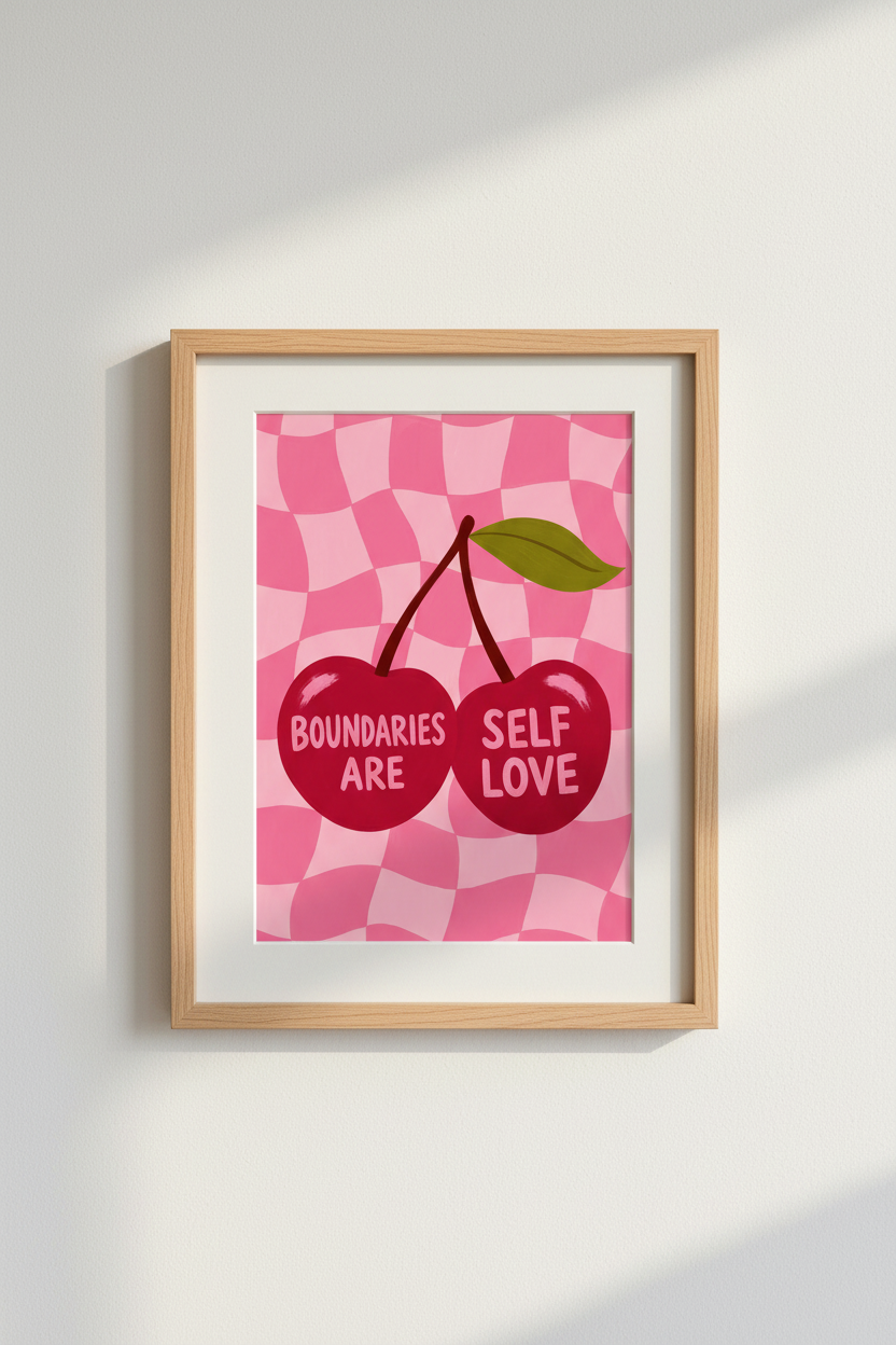 HotGirlsGoToTherapy_6528008_mockup1_closeup.png