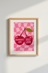 HotGirlsGoToTherapy_6528008_mockup1_closeup.png