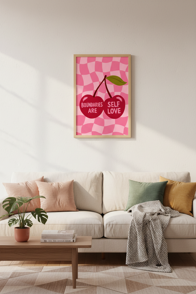 HotGirlsGoToTherapy_6528008_mockup2_living-room.png