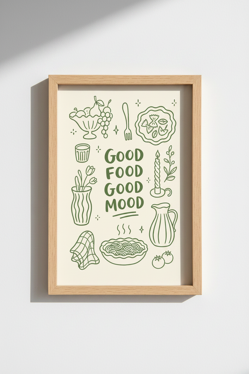 HotGirlsHost_8173564_mockup1_closeup.png