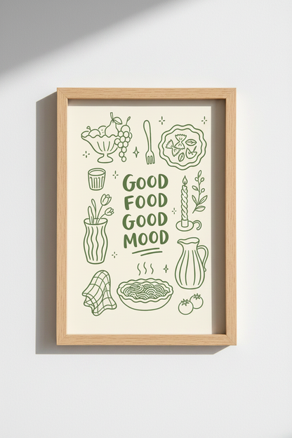 HotGirlsHost_8173564_mockup1_closeup.png