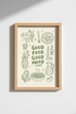 HotGirlsHost_8173564_mockup1_closeup.png