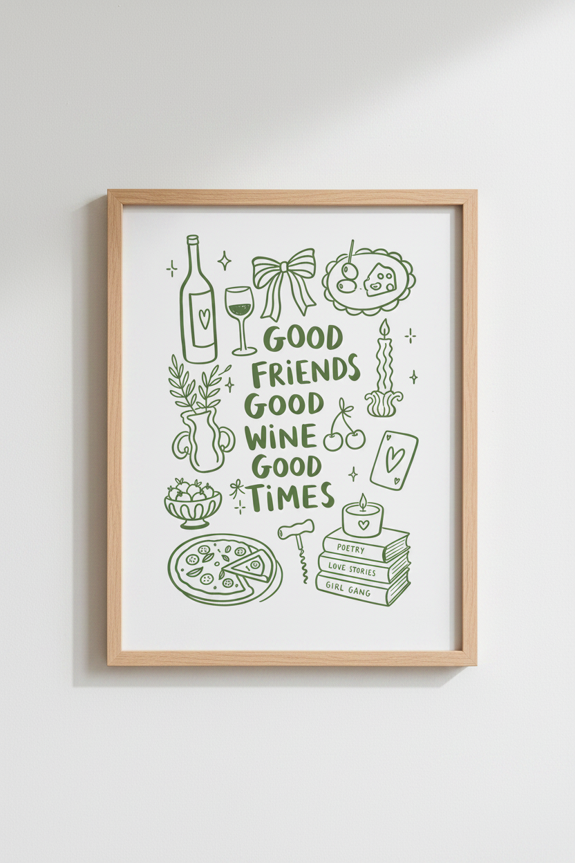 HotGirlsHost_8173564_mockup1_closeup.png