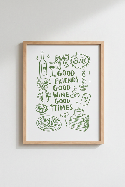 HotGirlsHost_8173564_mockup1_closeup.png