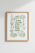 HotGirlsHost_8173564_mockup1_closeup.png