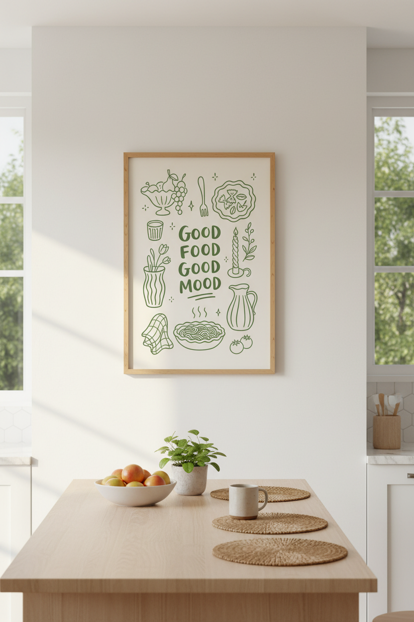 HotGirlsHost_8173564_mockup2_kitchen.png