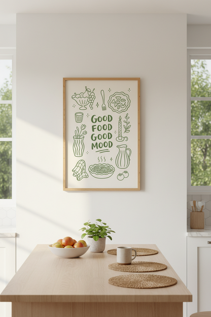 HotGirlsHost_8173564_mockup2_kitchen.png