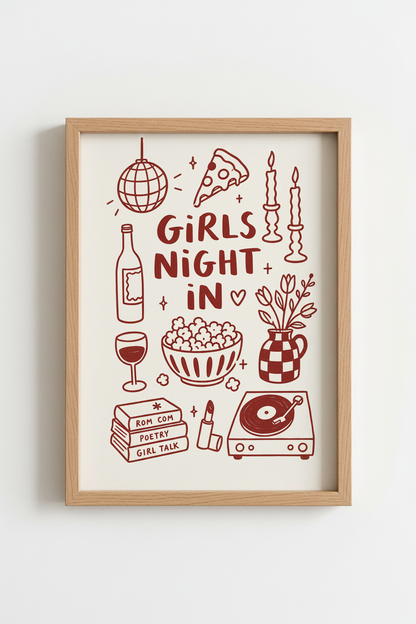 HotGirlsHost_8182772_mockup1_closeup.png
