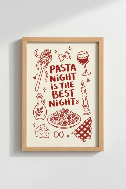 HotGirlsHost_8182772_mockup1_closeup.png