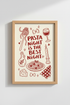 HotGirlsHost_8182772_mockup1_closeup.png