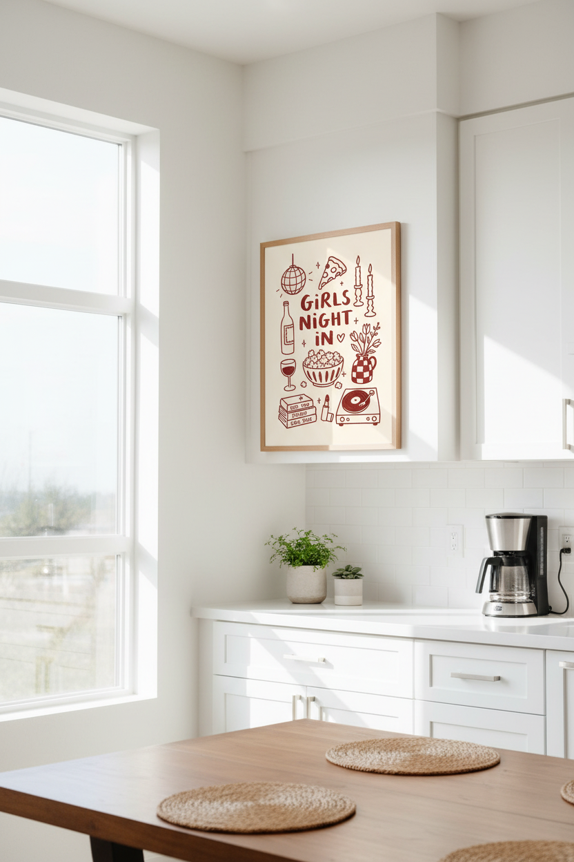 HotGirlsHost_8182772_mockup2_kitchen.png