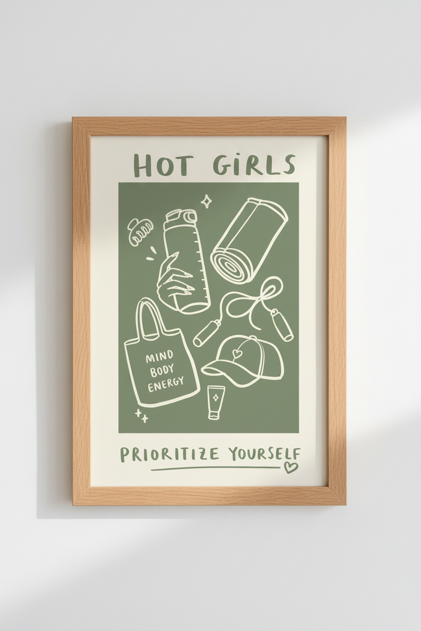HotGirlsLiftWeights_3638927_mockup1_closeup.png