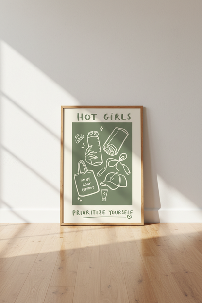HotGirlsLiftWeights_3638927_mockup2_floor.png