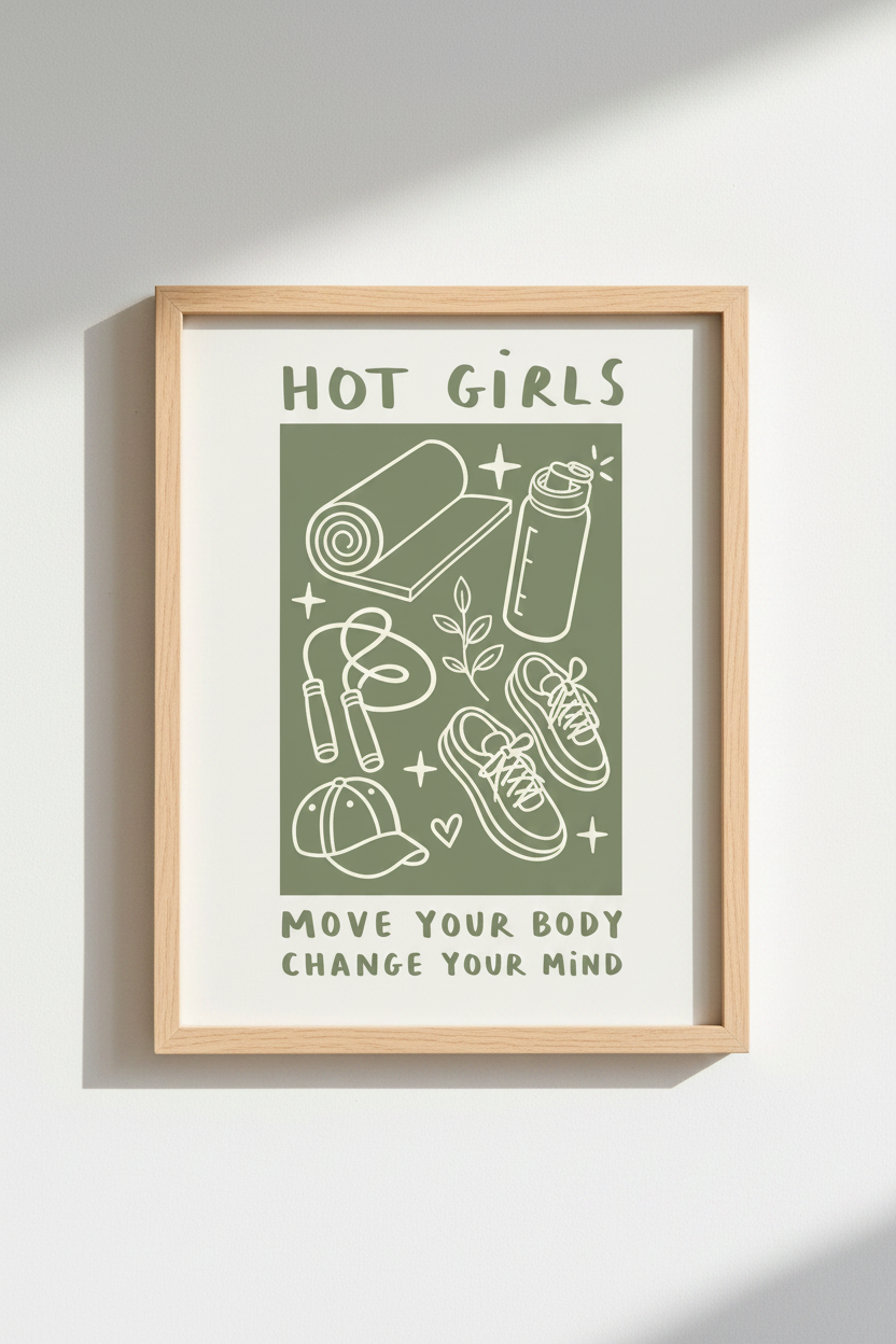 HotGirlsLiftWeights_5656878_mockup1_closeup.png
