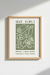 HotGirlsLiftWeights_5656878_mockup1_closeup.png