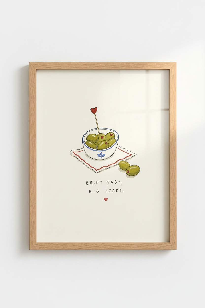 HotGirlsLoveOlives_4438685_mockup1_closeup.png