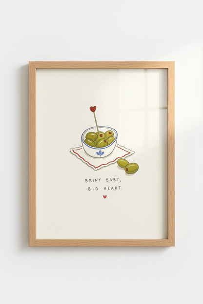 HotGirlsLoveOlives_4438685_mockup1_closeup.png