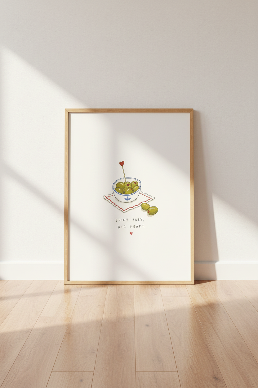 HotGirlsLoveOlives_4438685_mockup3_floor.png