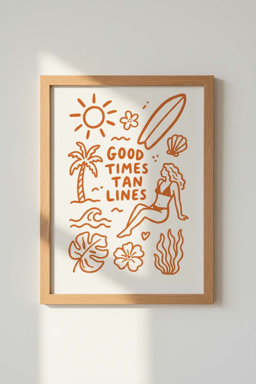 HotGirlsMoveToAustralia_1829370_mockup1_closeup.png