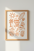 HotGirlsMoveToAustralia_1829370_mockup1_closeup.png