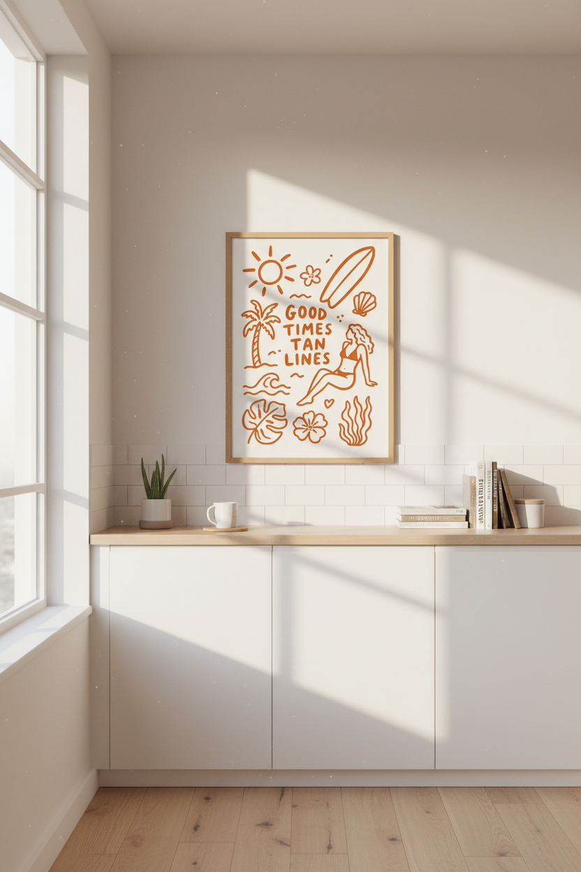 HotGirlsMoveToAustralia_1829370_mockup2_kitchen.png