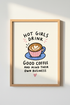 HotGirlsNeedGelato_5710605_mockup1_closeup.png