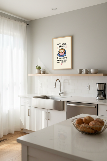 HotGirlsNeedGelato_5710605_mockup2_kitchen.png