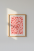 HotGirlsOverthink_6511193_mockup1_closeup.png