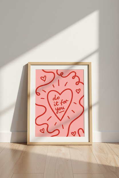 HotGirlsOverthink_6511193_mockup3_floor.png