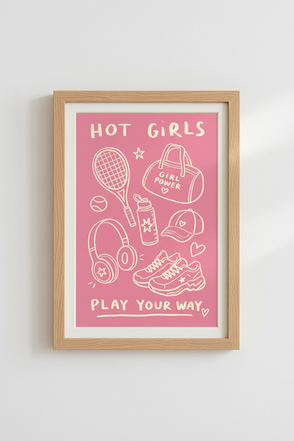 HotGirlsPlayFootball_8858289_mockup1_closeup.png