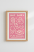 HotGirlsPlayFootball_8858289_mockup1_closeup.png