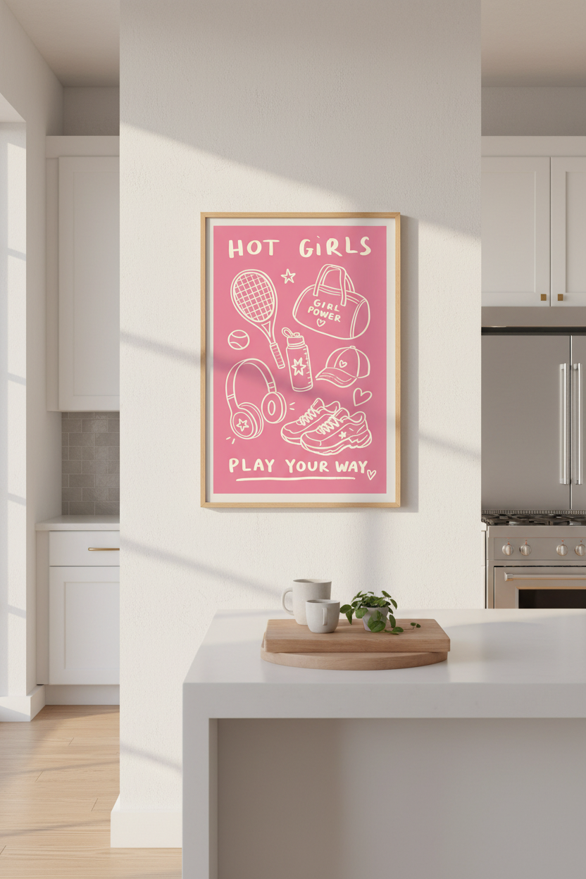 HotGirlsPlayFootball_8858289_mockup2_kitchen.png