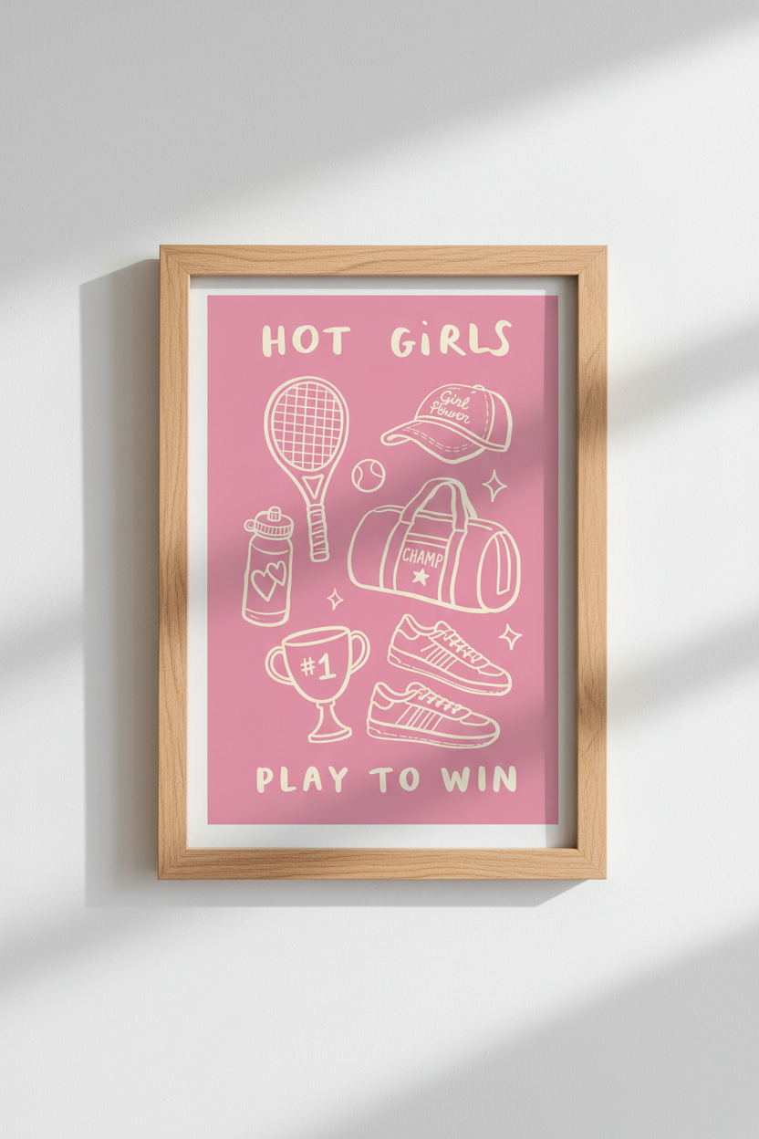HotGirlsPlayFootball_8868413_mockup1_closeup.png