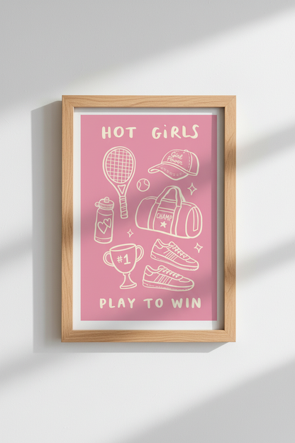 HotGirlsPlayFootball_8868413_mockup1_closeup.png