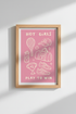 HotGirlsPlayFootball_8868413_mockup1_closeup.png