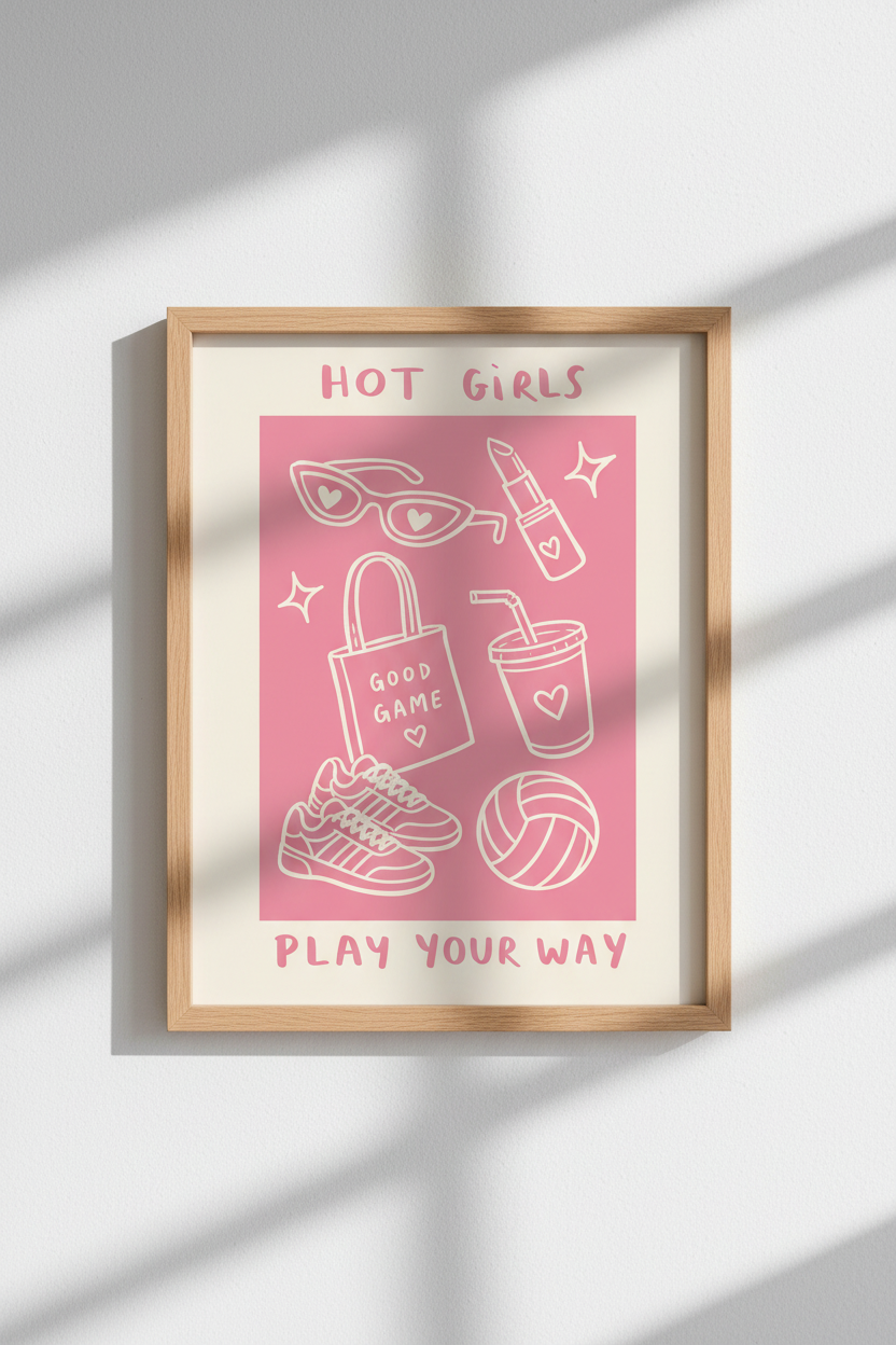 HotGirlsPlayFootball_8868413_mockup1_closeup.png