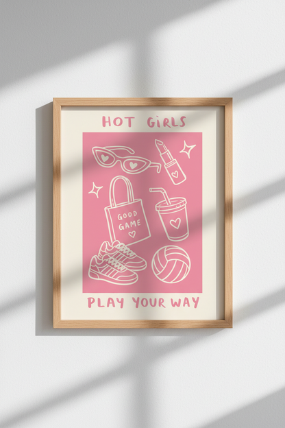 HotGirlsPlayFootball_8868413_mockup1_closeup.png