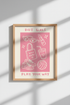HotGirlsPlayFootball_8868413_mockup1_closeup.png