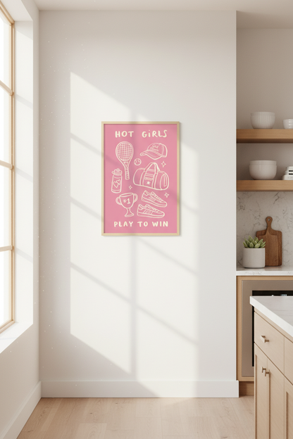 HotGirlsPlayFootball_8868413_mockup2_kitchen.png