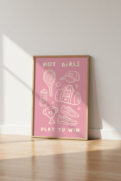 HotGirlsPlayFootball_8868413_mockup3_floor.png
