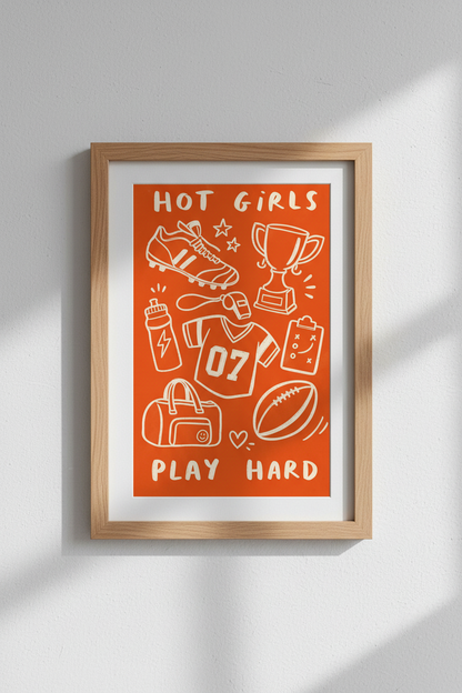 HotGirlsPlayRugby_1133337_mockup1_closeup.png