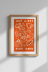 HotGirlsPlayRugby_1133337_mockup1_closeup.png
