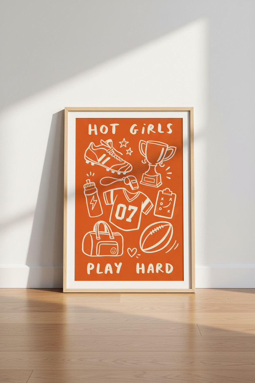 HotGirlsPlayRugby_1133337_mockup3_floor.png