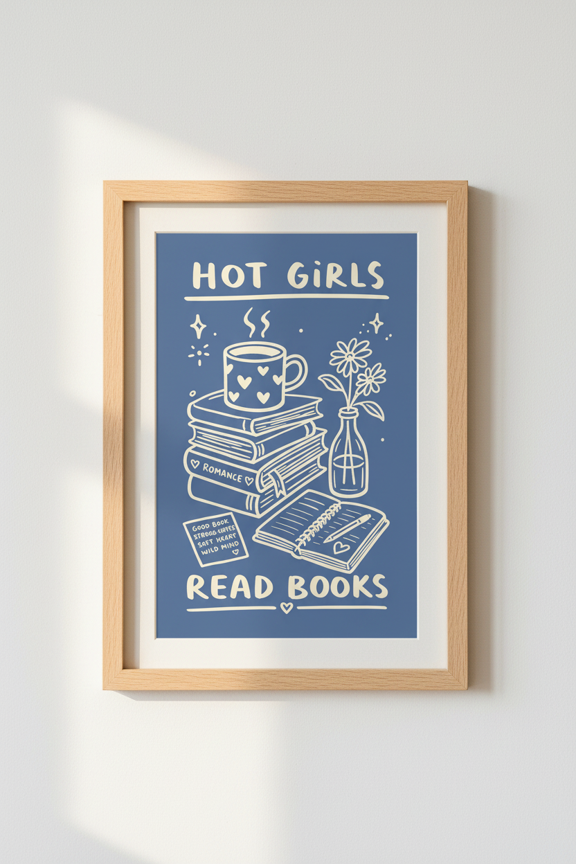 HotGirlsReadBooks_9663657_mockup1_closeup.png